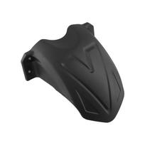 E-scooter Front Rear Mudguard For Kukirin For G2 For Master Rear Fenders Replacement Electric Scooter Accessories Front gray