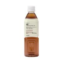 Muji Non-Caffeine Barley Tea 500ml VCB69A4A