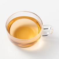 Muji Grain Tea Azuki 30g (3g10 bags)