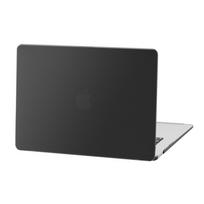 13  MacBook Air Pro Frosted Protective Case - M5 Chip Compatible Pro13 A2251/A1706/A1708/A1989/A2159/A2289