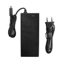 Įkroviklis Kukirin G2 PRO/G2 Max elektriniams paspirtukams