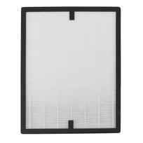 Air Purifier Filter Replacement Fine Air Cleaner Filter for Blueair 203 270E 303 Composite Filter
