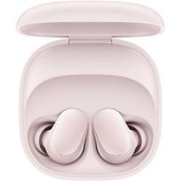 Xiaomi Redmi Buds 6 Play Bluetooth Earphones