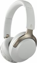 Creative Labs ZEN Hybrid SXFI Bluetooth Headset, gray