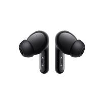 Xiaomi Redmi Buds 6 Wireless In-Ear Headset – Black