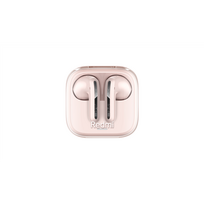 Xiaomi Redmi Buds 6 Active True Wireless Stereo (TWS) In-ear Headset – Pink, for Calls and Music