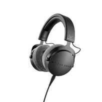 Beyerdynamic DT 700 Pro X Headphones, Wired Over-Ear Stage/Studio Black