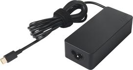 LENOVO 65W Standard AC Adapter (USB Type-C) Power Supply (4X20M26272)