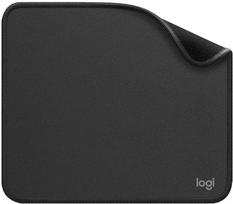 LOGITECH Studio Series Graphite