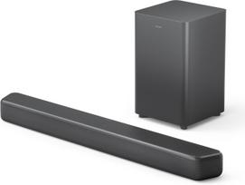 PHILIPS TAB5309 2.1 Soundbar sound system (TAB5309/10)