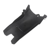 BMW R1250GS/R1200GS/ADV Water Bird Extended Front Fender Middle Sand Shield Cover
