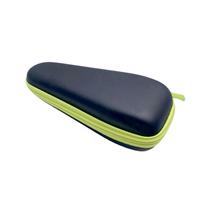 Portable and Protective Bag for OneBlade QP2530 2520 Shaver Protector Case 1