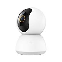 Xiaomi Mijia 2K Pan-Tilt Smart Camera (CN version)