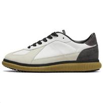 Onitsuka Tiger Delecity L 'White Graphite Grey' Men's 1183C217-102 EU 37