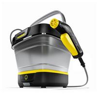 Karcher OC 3 Foldable USB No Water Connection Emergency Cleaning Portable and Integrated Abundant Optional Car Beach Sand Mud Bicycle Air Conditioner juoda