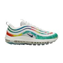 Nike Air Max 97 Golf NRG 'Tie-Dye' 40