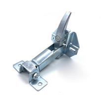 Excavator for Doosan Daewoo Hitachi Cat Sany Hyundai Sumitomo Komatsu Volvo Head Lock Cylinder Head Lock Parts EX