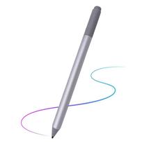 Bluetooth Pressure-Sensitive Stylus for Microsoft Surface Pro 11/10/9/8/X/7/6/5/4 sidabras