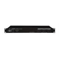TASCAM Power Distributor/Conditioner AV-P250S