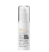DERMA FACTORY NMN 1% Renewing Serum 30ml Anti-Aging & Firming Serum 1 ea