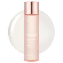 [medicube] Triple Collagen Toner | Kbeauty Toner/ Korean Toner / Glass skin / Glowy Skin / Collagen+Hyaluronic Acid+Niacinamide 1pcs rožinė