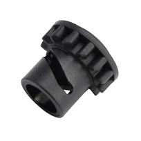 A90Q-For Johnson Evinrude 6Hp 1968-1990 Outboard Motor Replacement Recoil Pinion Gear 0318447 juoda