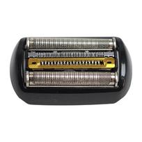 Suderinama folijos ir peiliukų kasetė BRAUN Series 9 skustuvams (Modeliai 92B, 92S, 92M, 94M) black