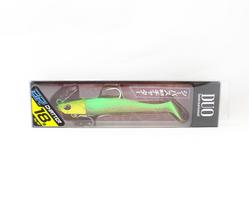 Duo Soft Lure Bay Ruf BR Chatter Shad Set 18 grams PCC0649 (4667)