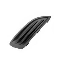 Naujas priekinio buferio dešinės pusės rūko žibinto dangtelis 2014-2019 m. Ford Fiesta D2BZ 15266-AA