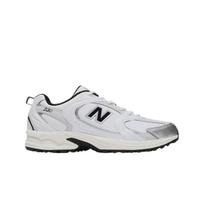 New Balance 530 V1 White 230