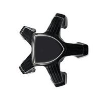Radmittenabdeckung YL022040XK für Peugeot 308 408 508 3008 4008 5008