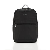 Samsonite kasdienis kuprinė