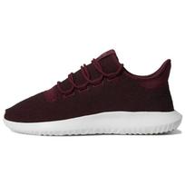 Adidas Tubular Shadow 'Maroon' CQ0927 42⅔