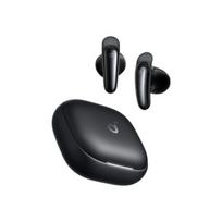 Belaidės ausinės Anker Soundcore D1200G11 juodos