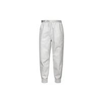 Nike Adv Tech Pack Men's Grey Heather Fleece Pants DQ4267-084 XXL