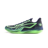 Li-Ning Gamma 1 'Starlight Glimmer' Men's ABAV035-25 EU 40⅓