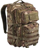 VEGETATO BACKPACK US ASSAULT LARGE