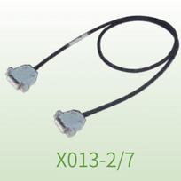 Sanming D-SUB Cable