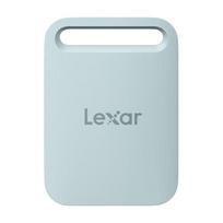 Lexar Air SL260 USB 3.2 Type-C Portable SSD