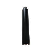 Diamond Water Drill Bits for Concrete: 550/600/800/1000mm Hole Opener