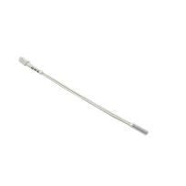 Ender-3 V3 KE Hotend Thermistor for Chuangxiang K2 3D Printer