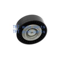 TKT Auto Parts  For 31401193 XC90 XC70 XC60 V70  Idler pulley, flange screw