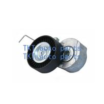 TKT Auto Parts  For 30777695 XC70 XC90 S60 S80 V70 XC60 Engine transition pulley belt fixing bracket