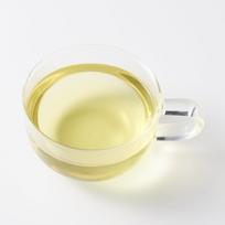 Muji Sakura Green Tea 16g (1.6g10 bags)
