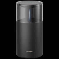 Huawei Router X1 Pro