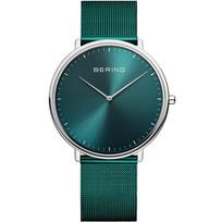 Bering 15739-808 laikrodis