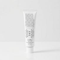 Dr. Althea 345 Soothing Cream | Moisturizing Lotion for Soothing, Restoring and Blemish Care with PDRN and Niacinamide 1pcs balta