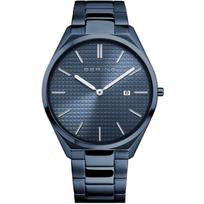 Bering 17240-797 laikrodis