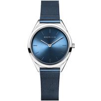 Bering 17031-307 laikrodis