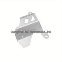 BMW F750GS/F850GS ADV (2018-2023) Gear Shift Lever Protector Cover.